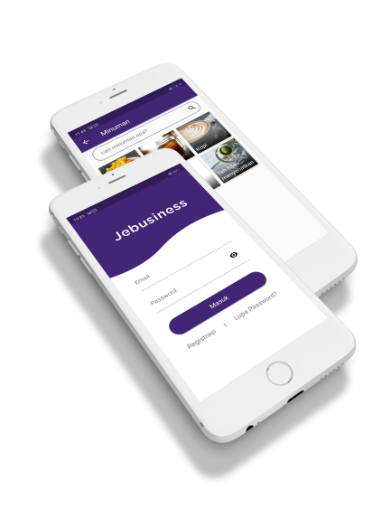jebusiness-aplikasi-bisnis-murah-indonesia