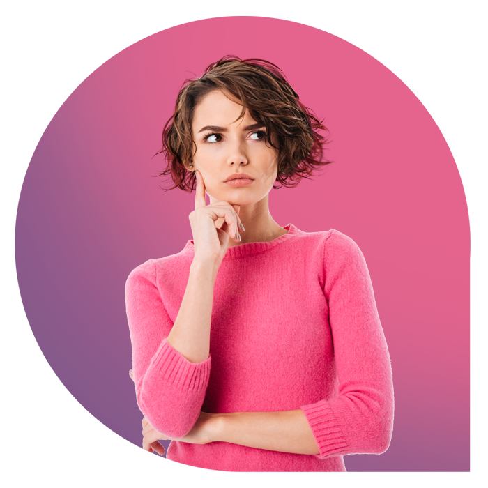 aplikasi-belanja-dari-rumah