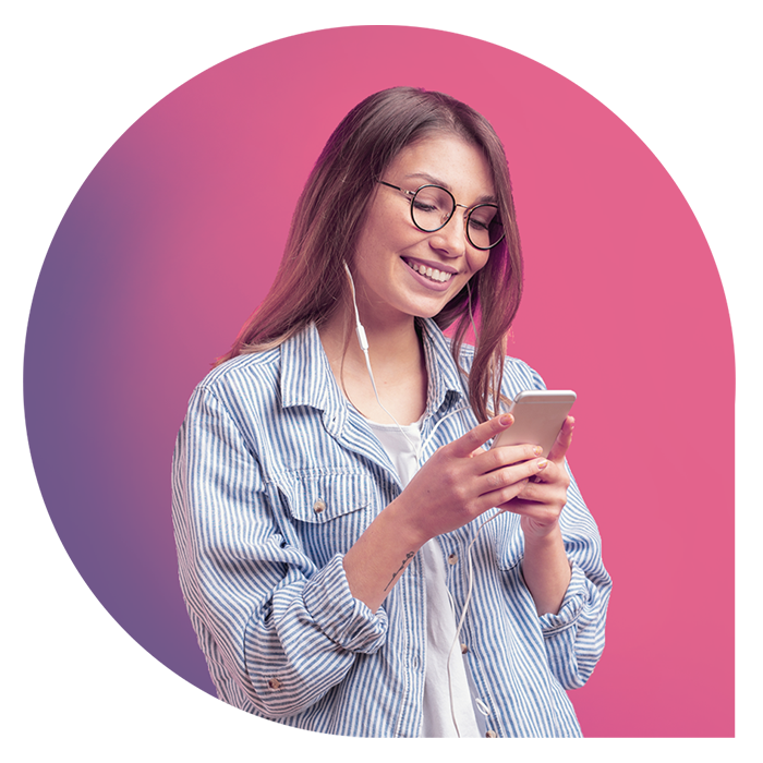 aplikasi-loyalty-pelanggan