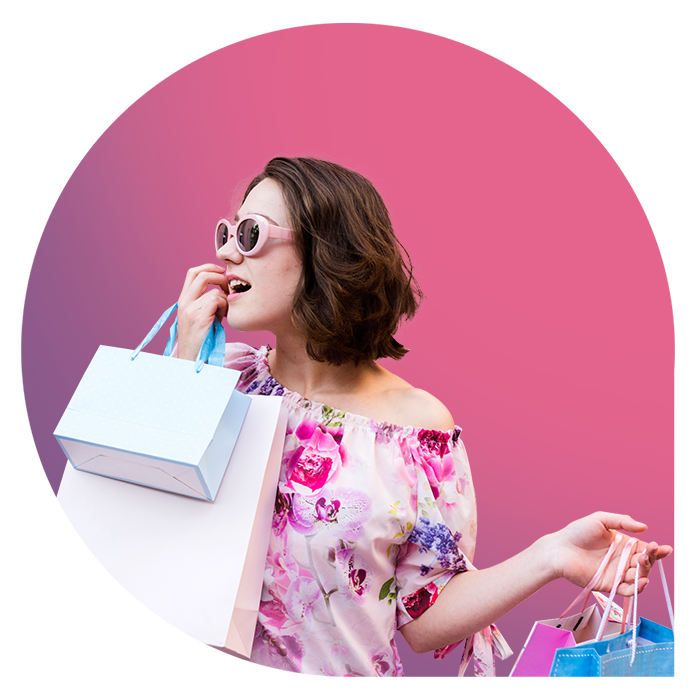 cara-meningkatkan-engagement-pelanggan