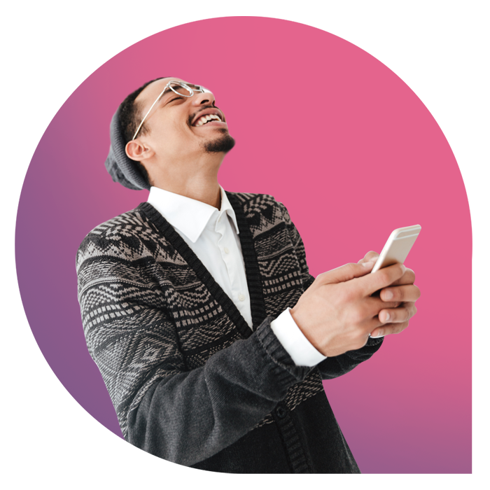 cara-meningkatkan-nilai-brand-perusahaan