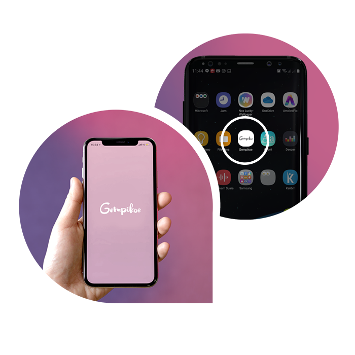 jasa-buat-aplikasi-usaha-bisnis