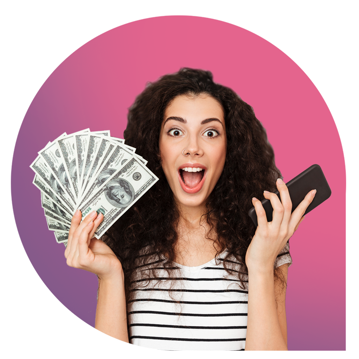 jasa-membuat-aplikasi-android-murah-surabaya