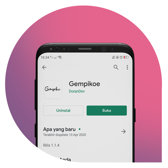 jasa-publish-aplikasi-android-ios-playstore-appstore