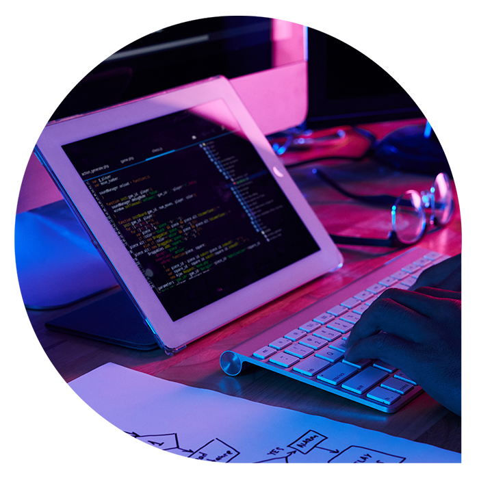 pembuatan-aplikasi-android-murah